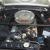 1966 Ford Mustang GT Coupe