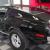 1968 Ford Mustang Fastback, 4 seats, J Type