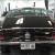 1968 Ford Mustang Fastback, 4 seats, J Type