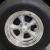1968 Ford Mustang Fastback, 4 seats, J Type