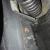 1968 Ford Mustang Fastback, 4 seats, J Type