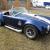1965 Replica/Kit Makes Shelby Cobra