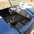 1965 Replica/Kit Makes Shelby Cobra