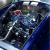 1965 Replica/Kit Makes Shelby Cobra