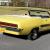1971 Ford Torino --
