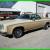 1975 GMC Other