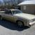 1975 GMC Other
