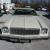 1975 GMC Other