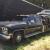 1980 GMC Sierra 3500