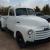 1952 GMC Other