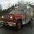 1976 Other Makes GMC SIerra 5000