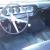 1964 Pontiac GTO GTO
