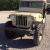 1947 Jeep Other