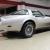 1982 Chevrolet Corvette Collector Edition