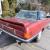 1973 Mercedes-Benz SL-Class --