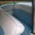 1955 Oldsmobile Eighty-Eight --