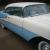 1955 Oldsmobile Eighty-Eight --