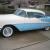 1955 Oldsmobile Eighty-Eight --
