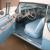 1955 Oldsmobile Eighty-Eight --