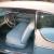 1955 Oldsmobile Eighty-Eight --