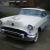 1955 Oldsmobile Eighty-Eight --