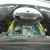 1955 Oldsmobile Eighty-Eight --