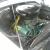 1955 Oldsmobile Eighty-Eight --