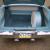 1955 Oldsmobile Eighty-Eight --
