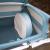 1955 Oldsmobile Eighty-Eight --