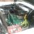 1955 Oldsmobile Eighty-Eight --