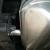 1955 Oldsmobile Eighty-Eight --