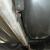 1955 Oldsmobile Eighty-Eight --