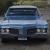 1968 Oldsmobile Ninety-Eight Holiday Coupe