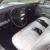 1968 Oldsmobile Ninety-Eight Holiday Coupe