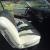 1968 Oldsmobile Ninety-Eight Holiday Coupe
