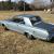 1966 Plymouth Other Valiant Signet