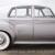 1958 Rolls-Royce Other
