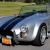 1966 Shelby AC Cobra --