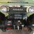 1972 Toyota Land Cruiser