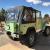 1972 Toyota Land Cruiser