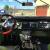 1972 Toyota Land Cruiser