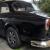1965 Volvo Other