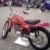 1974 Other Makes MX 125