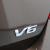 2015 Honda Accord EX-L V6 HTD SEATS SUNROOF REAR CAM