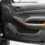2015 Chevrolet Tahoe LTZ VENT SEATS SUNROOF NAV DVD 20'S