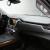 2015 Chevrolet Tahoe LTZ VENT SEATS SUNROOF NAV DVD 20'S