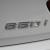 2013 BMW 6-Series 650I XDRIVE GRAN COUPE AWD SUNROOF NAV