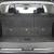 2016 Chevrolet Tahoe LTZ 4X4 7PASS SUNROOF NAV DVD 22'S