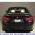 2014 BMW 4-Series 2014 BMW428i LEATHER SPORT+ MODE HEATSEAT