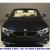 2014 BMW 4-Series 2014 BMW428i LEATHER SPORT+ MODE HEATSEAT
